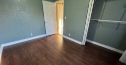 Well Maintained Duplex in Panorama City – FOR SALE!