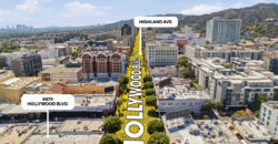 Prime Retail and Creative Commercial Opportunity FOR LEASE!!
