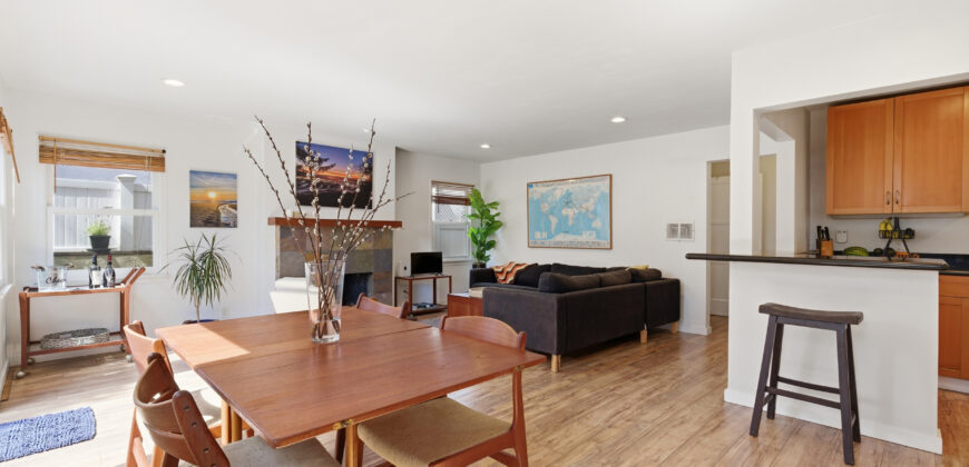 2432 Venice Ave – FOR SALE!