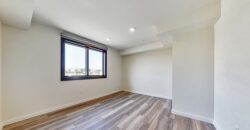 1070 S Bedford St #205 – FOR RENT!