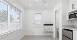 Residential and Commercial Property FOR SALE! 2709 Santa Monica Blvd