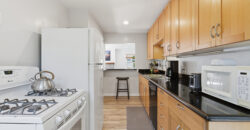 2432 Venice Ave – FOR SALE!