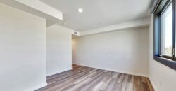 1070 S Bedford St #205 – FOR RENT!