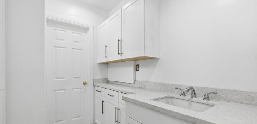 Residential and Commercial Property FOR SALE! 2709 Santa Monica Blvd