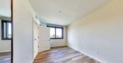 1070 S Bedford St #205 – FOR RENT!