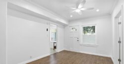 Residential and Commercial Property FOR SALE! 2709 Santa Monica Blvd