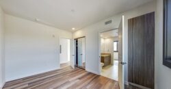 1070 S Bedford St #205 – FOR RENT!