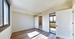 1070 S Bedford St #205 – FOR RENT!