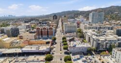 Prime Retail and Creative Commercial Opportunity FOR LEASE!!
