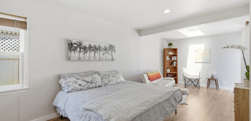 2432 Venice Ave – FOR SALE!