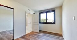 1070 S Bedford St #205 – FOR RENT!