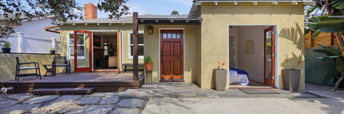 2432 Venice Ave – FOR SALE!