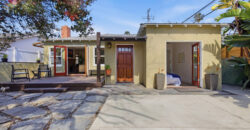 2432 Venice Ave – FOR SALE!