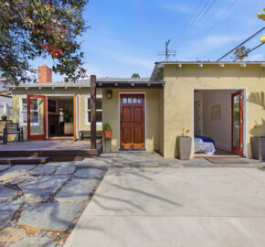 2432 Wilson Ave – FOR SALE!