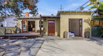2432 Venice Ave – FOR SALE!