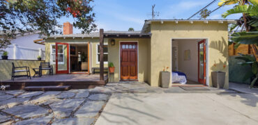 2432 Venice Ave – FOR SALE!