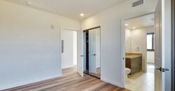 1070 S Bedford St #205 – FOR RENT!