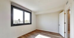 1070 S Bedford St #205 – FOR RENT!