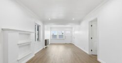 Residential and Commercial Property FOR SALE! 2709 Santa Monica Blvd
