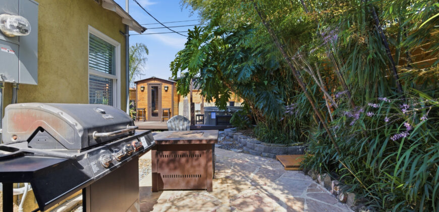 2432 Venice Ave – FOR SALE!
