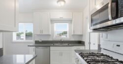 Residential and Commercial Property FOR SALE! 2709 Santa Monica Blvd