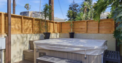 2432 Venice Ave – FOR SALE!