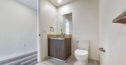 1070 S Bedford St #205 – FOR RENT!