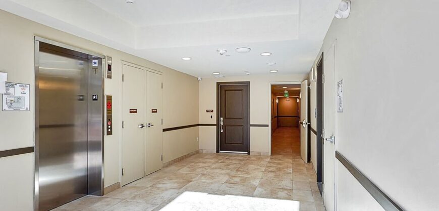 1070 S Bedford St #205 – FOR RENT!