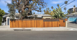 2432 Venice Ave – FOR SALE!