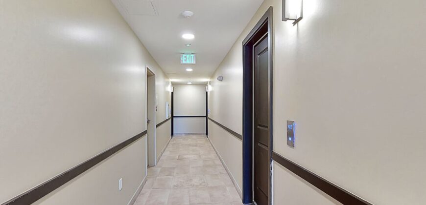 1070 S Bedford St #205 – FOR RENT!