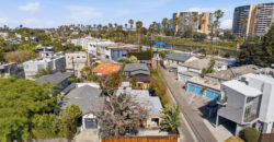 2432 Venice Ave – FOR SALE!