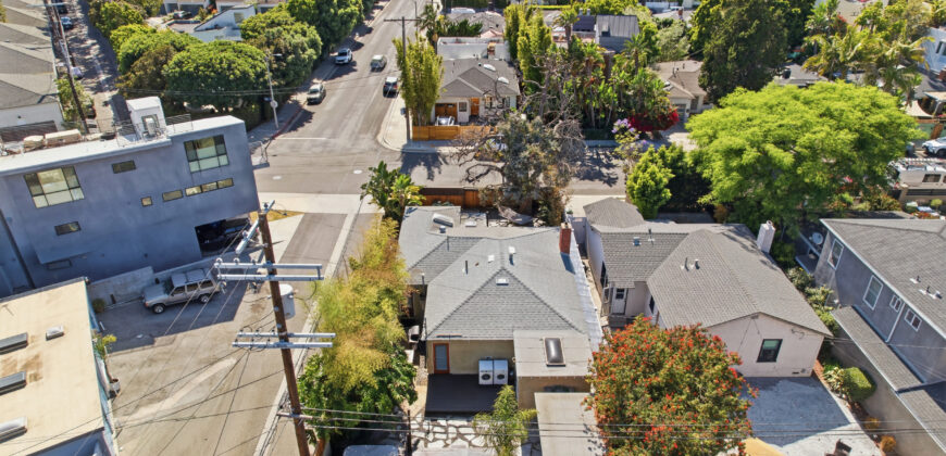 2432 Venice Ave – FOR SALE!