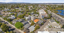 2432 Venice Ave – FOR SALE!