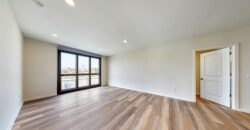 1070 S Bedford St #205 – FOR RENT!