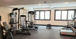 1070 S Bedford St #205 – FOR RENT!