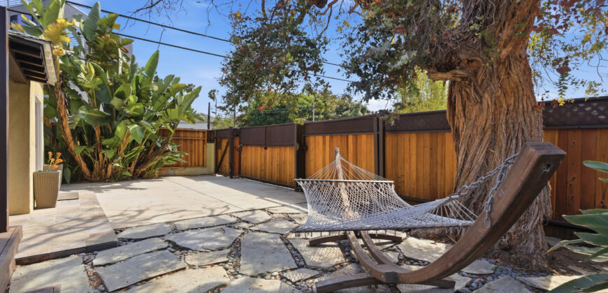 2432 Venice Ave – FOR SALE!