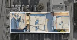 Residential and Commercial Property FOR SALE! 2709 Santa Monica Blvd