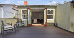 2432 Venice Ave – FOR SALE!