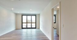 1070 S Bedford St #205 – FOR RENT!