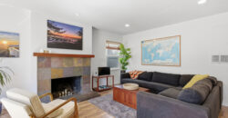 2432 Venice Ave – FOR SALE!