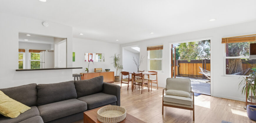 2432 Venice Ave – FOR SALE!