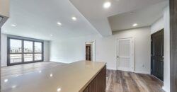1070 S Bedford St #205 – FOR RENT!