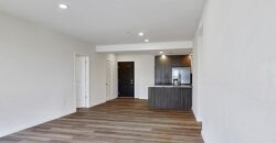 1070 S Bedford St #205 – FOR RENT!