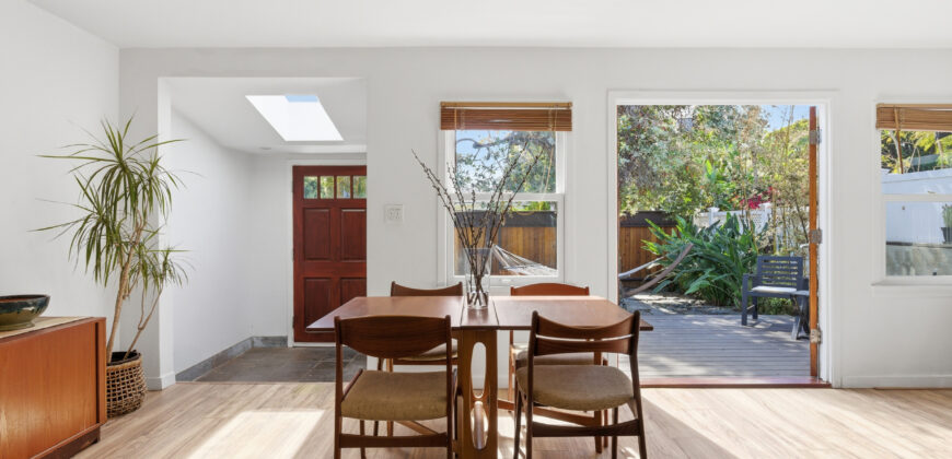 2432 Venice Ave – FOR SALE!