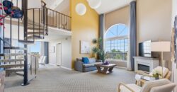1457 Reeves St. #301 – FOR SALE!!!