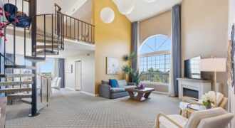 1457 Reeves St. #301 – FOR SALE!!!