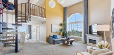 1457 Reeves St. #301 – FOR RENT!!!