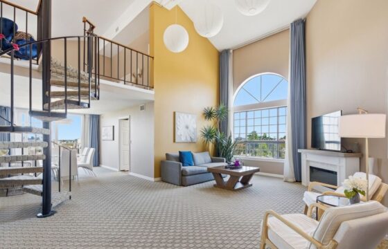 1457 Reeves St. #301 – FOR SALE!!!