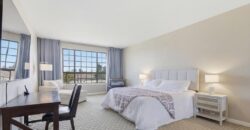 1457 Reeves St. #301 – FOR SALE!!!