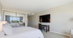 1457 Reeves St. #301 – FOR SALE!!!